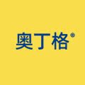 奥丁格酒类旗舰店
