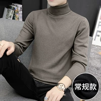 Кофе (обычная модель)