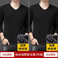 D черный+черный