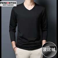 Черный (Бобби)