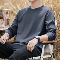 Серый синий