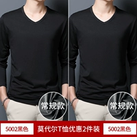 Черный+черный