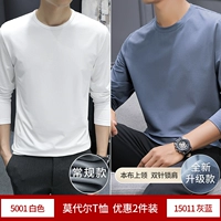 C Белый+Серый Синий