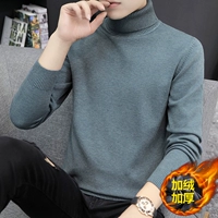 Озеро синее 【нано -пасть】