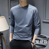 Серый синий непревзойденный