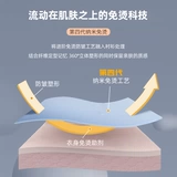 Осенняя трендовая рубашка, изысканный стиль