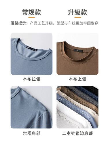 Антибактериальный хлопковый летний белый лонгслив, защита от солнца