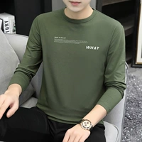 Армейский Зеленый