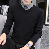 Обычная модель-14159 Black