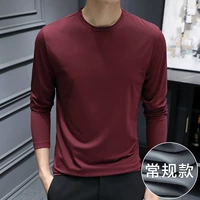 Jujube красный