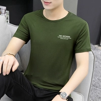 Армейский Зеленый