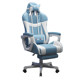 Gaming Chair, Computer Chair, Home Use, Reclining, Student, Streamer, Gaming Seat, Office Chair, Comfortable Backrest, Long Sitting, Internet Celebrity Chair