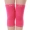 Meniscus chấn thương đầu gối thể thao nam và nữ chạy leo núi cầu lông xà cạp đầu gối mùa đông ấm áp bảo vệ - Dụng cụ thể thao