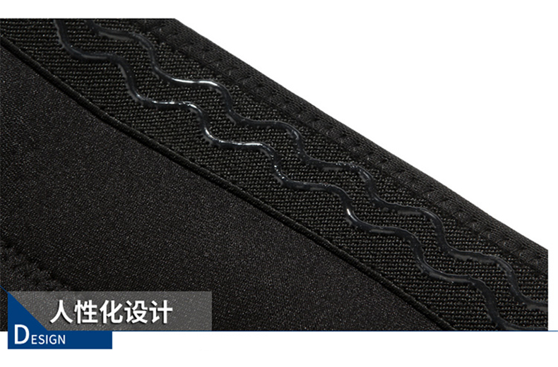 Protection sport - Ref 583299 Image 19