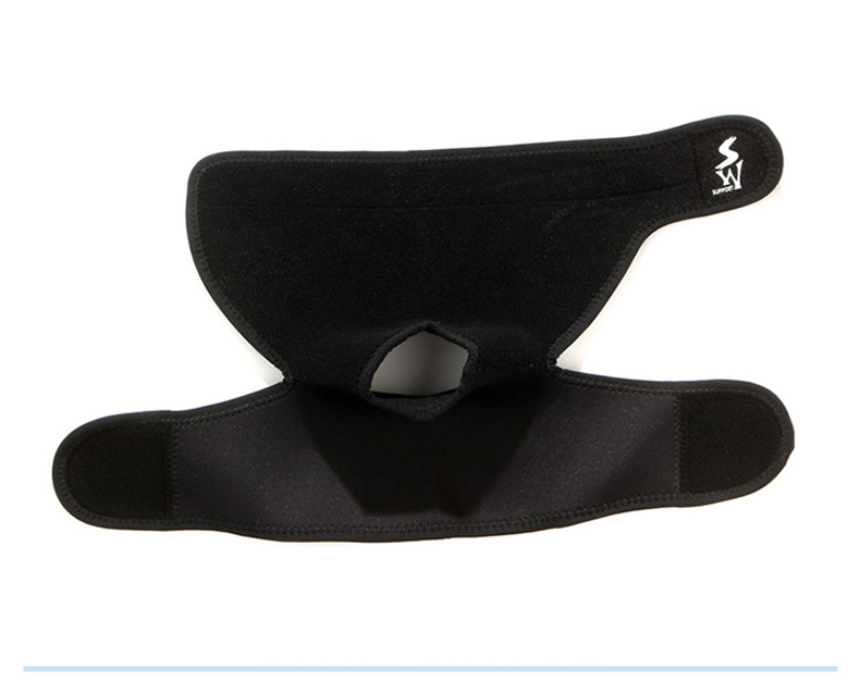 Protection sport - Ref 583299 Image 26