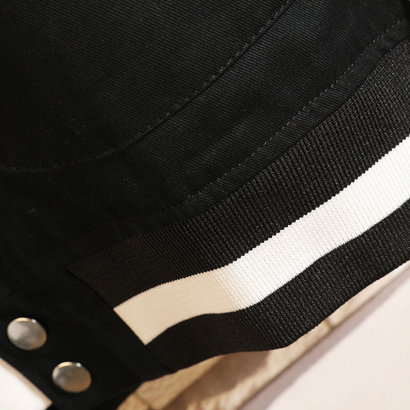Blouson homme VDEV manches longues - Ref 3118913 Image 3