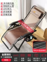 Специальная трубка Kuanquan [сухожилие ручной работы] коричневый (подушка памяти+массаж)