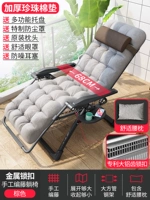 Металлический замок, подушка, «сделай сам»