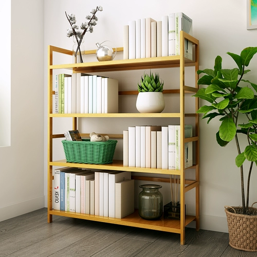 Nanzhu Shelian простой гостиной книжный магазин книжный магазин хранения