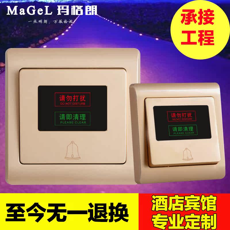 ����ʴ�ͷ�񿪹���������뼴�������忪��