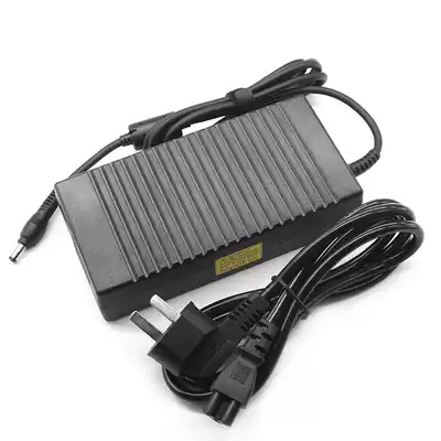 Delippo Thor 911GT-Y3 Y2 911-T1 T2 Adapter 19V9 5A Power supply 180W Game book