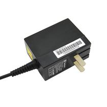 Charger 5V3A desk lamp monitoring router set-top box camera mobile hard drive 2 5A2A DC ordinary port