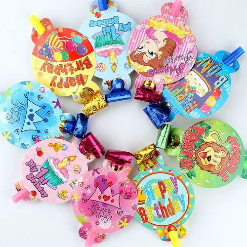 Детское вечернее платье, игрушка, большой телескопический свисток