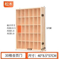 Дверь страницы 30 сетки