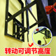 Basketball frame hanging outdoor backboard standard outdoor adult basketball frame shooting frame indoor children's home liftable