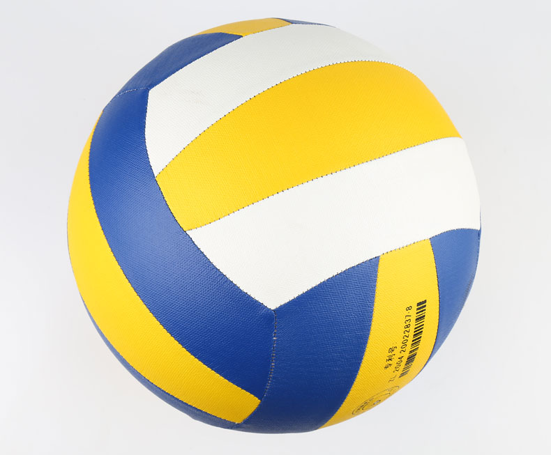 Ballon de volley-ball - Ref 2007913 Image 30