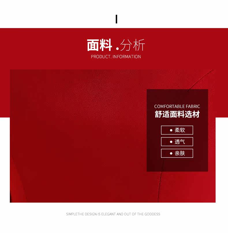 Robe de soirée JIAOSTEP   - Ref 3211454 Image 13