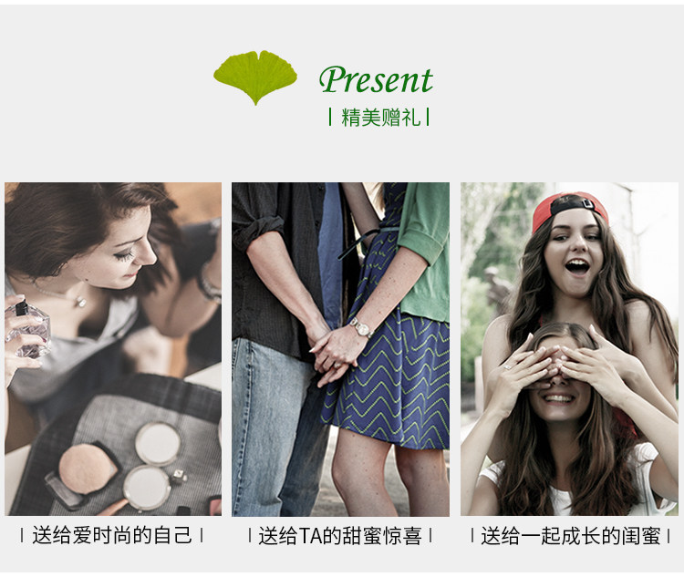 Bague mixte ARAI en Argenterie - Ref 3088738 Image 17