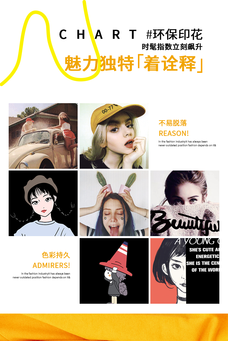 Sweatshirt femme en Coton - Ref 3217301 Image 15