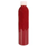 Купить один, получи один бесплатный кансианг Джилин Сика оленя кровь Свежая бархатная кровь 700 мл, так