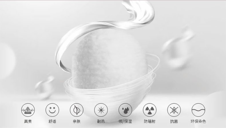 Peignoir jeunesse 15A1002 - Ref 591198 Image 11