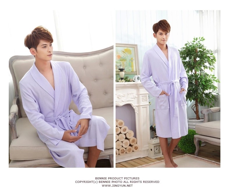 Peignoir jeunesse 15A1002 - Ref 591198 Image 27