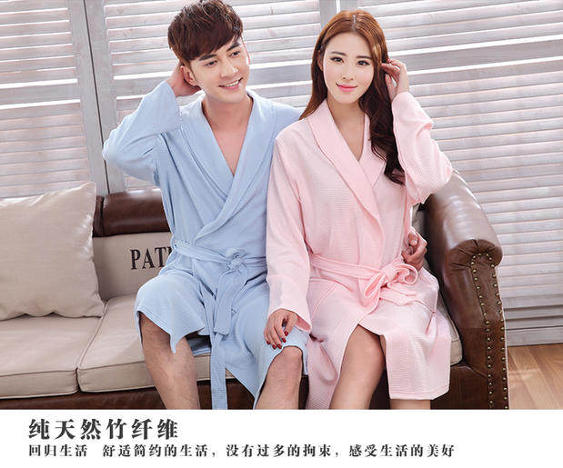 Peignoir jeunesse f001 - Ref 599786 Image 21