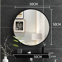 Черный+с базой