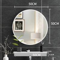 Белый+с базой