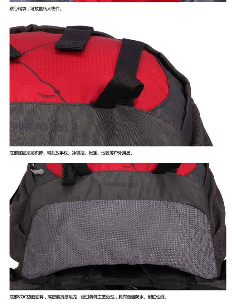 Sac homme - Ref 53889 Image 25