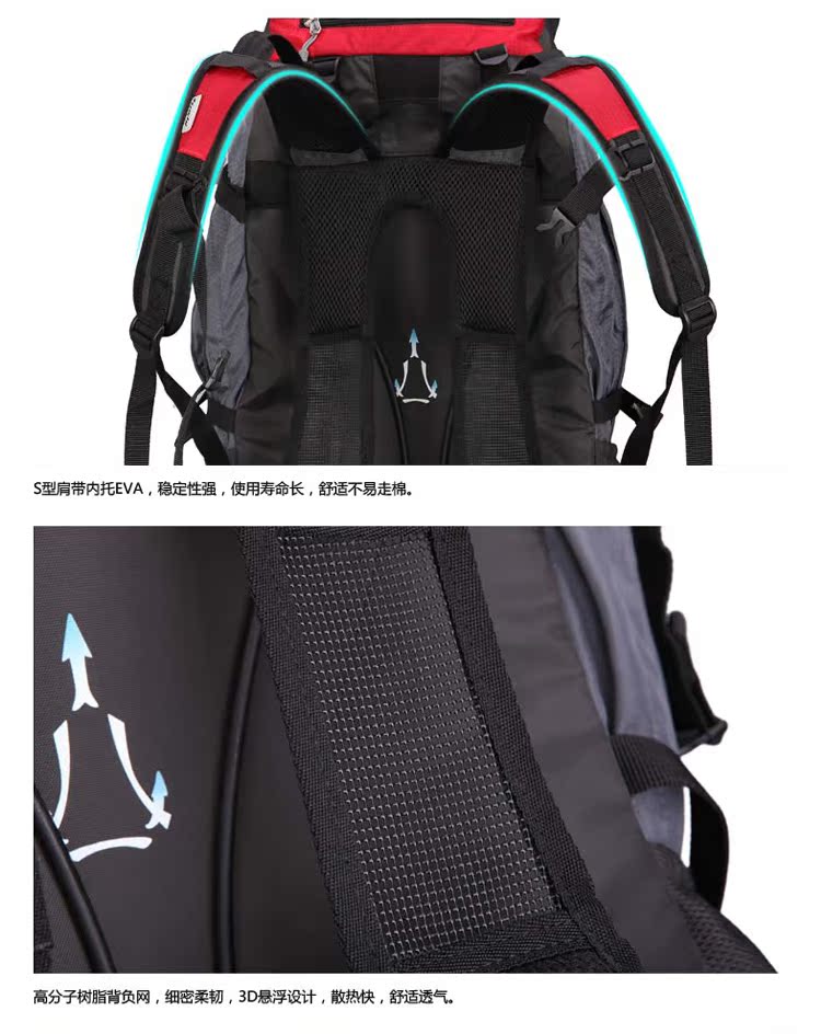 Sac homme - Ref 53889 Image 21