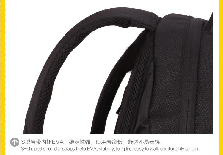 Sac homme - Ref 53679 Image 18