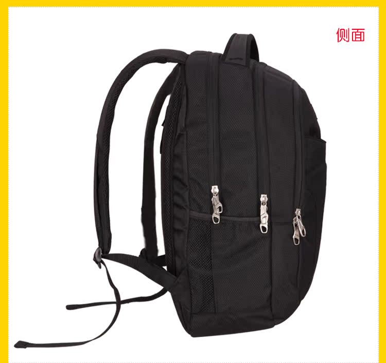 Sac homme - Ref 53679 Image 13