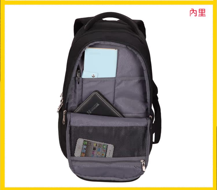 Sac homme - Ref 53679 Image 21