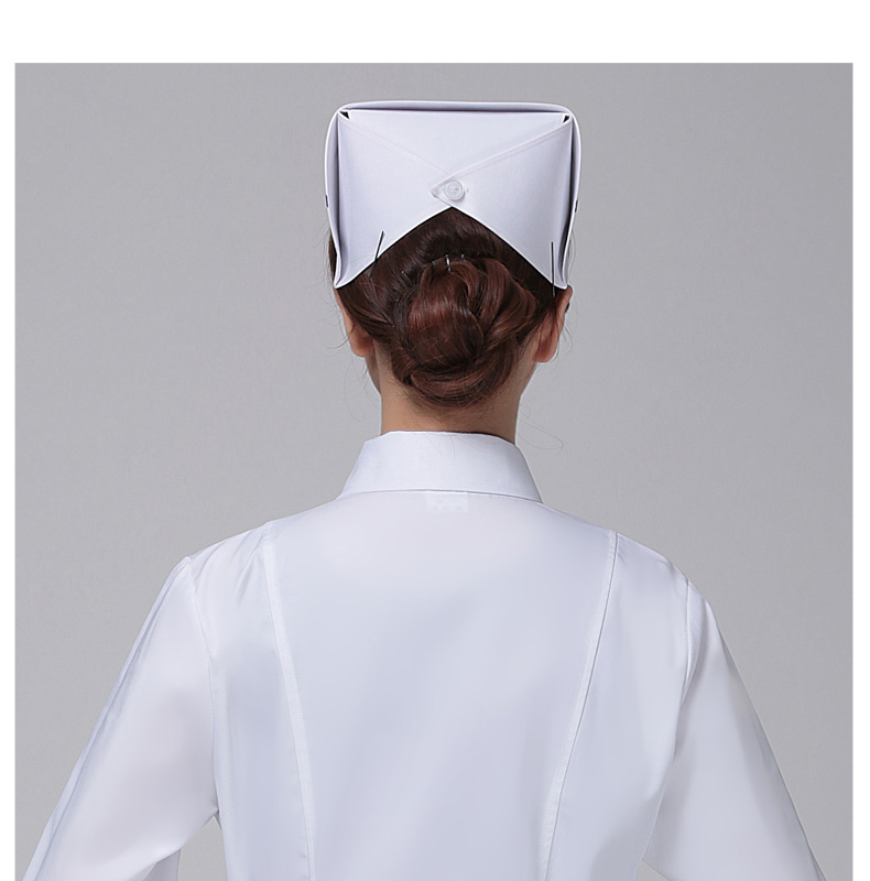 Uniforme infirmière - Ref 1861105 Image 17