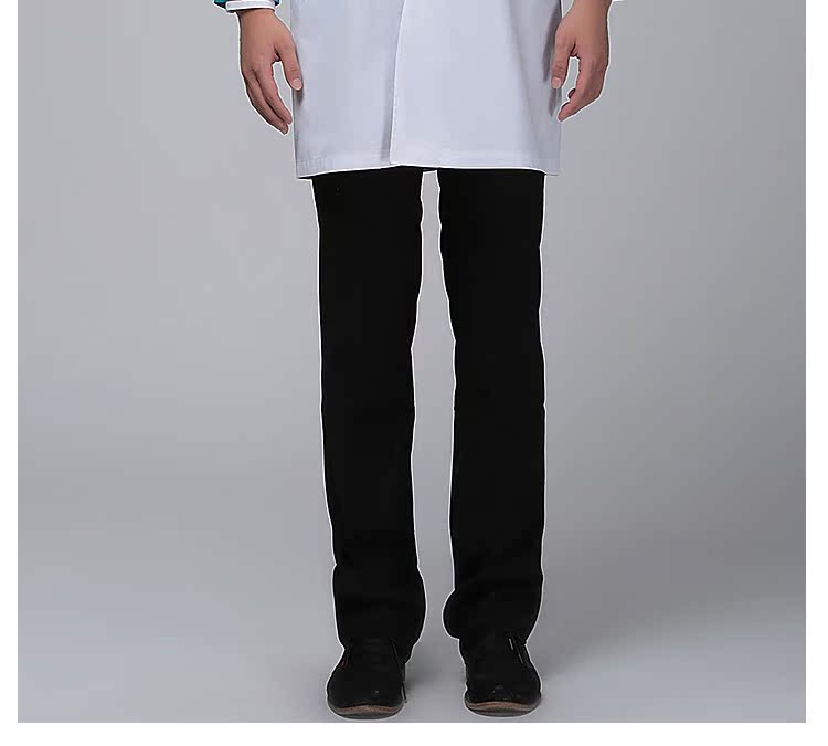Tenue infirmière - Ref 1865577 Image 42