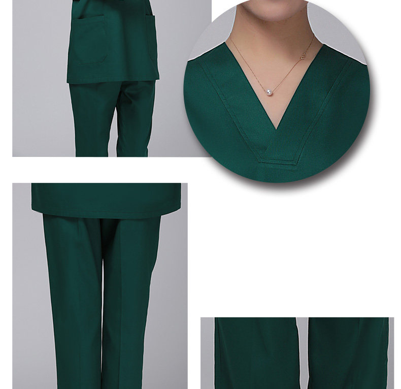 Uniforme infirmière - Ref 1856057 Image 72