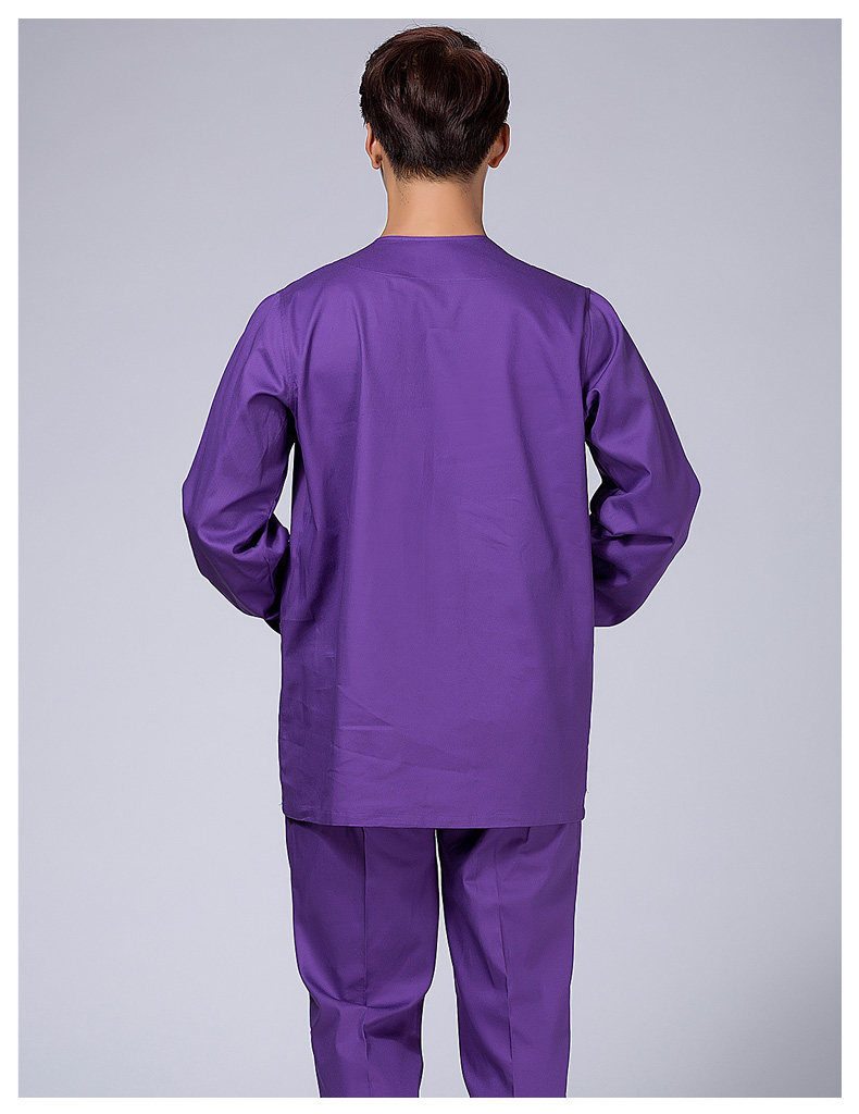 Tenue infirmière - Ref 1860231 Image 46