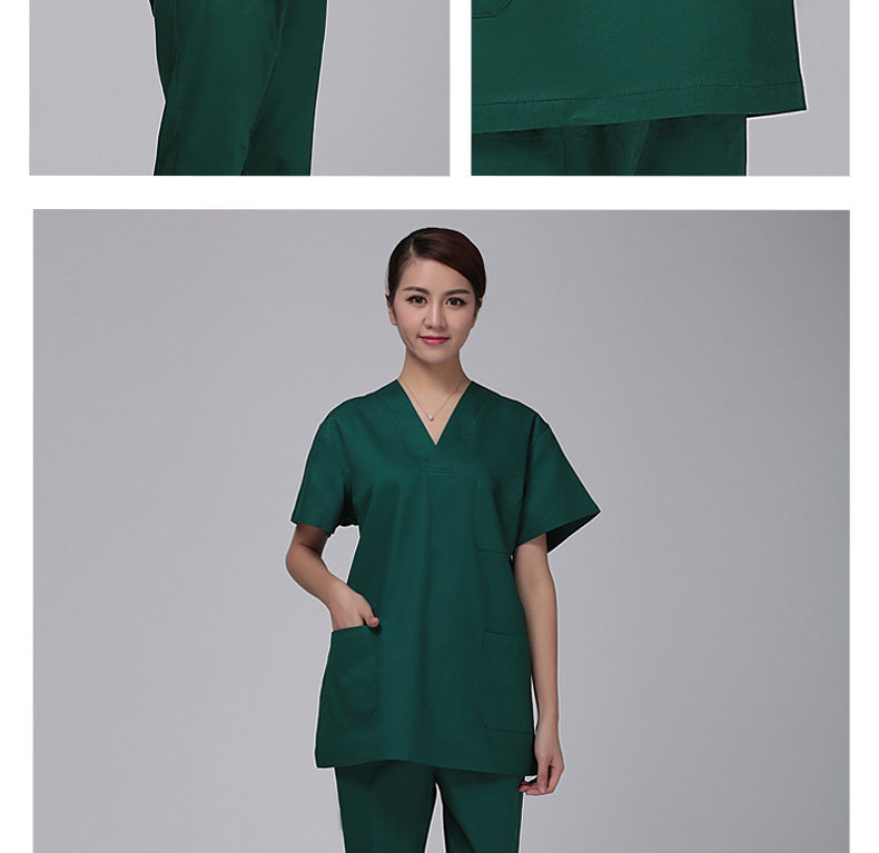 Uniforme infirmière - Ref 1856057 Image 70