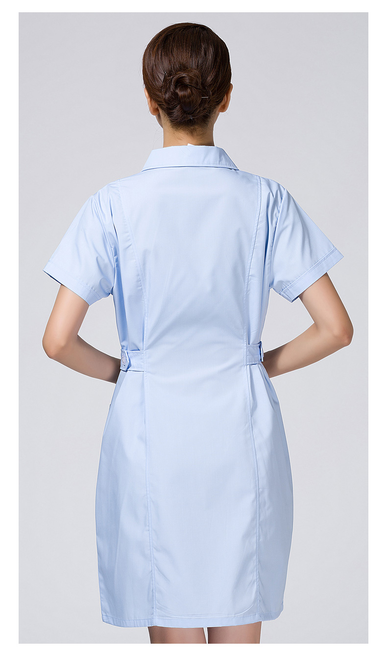 Tenue infirmière - Ref 1856445 Image 39